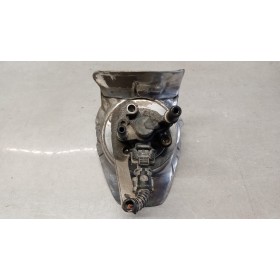 DOSATORE ADBLUE RENAULT...