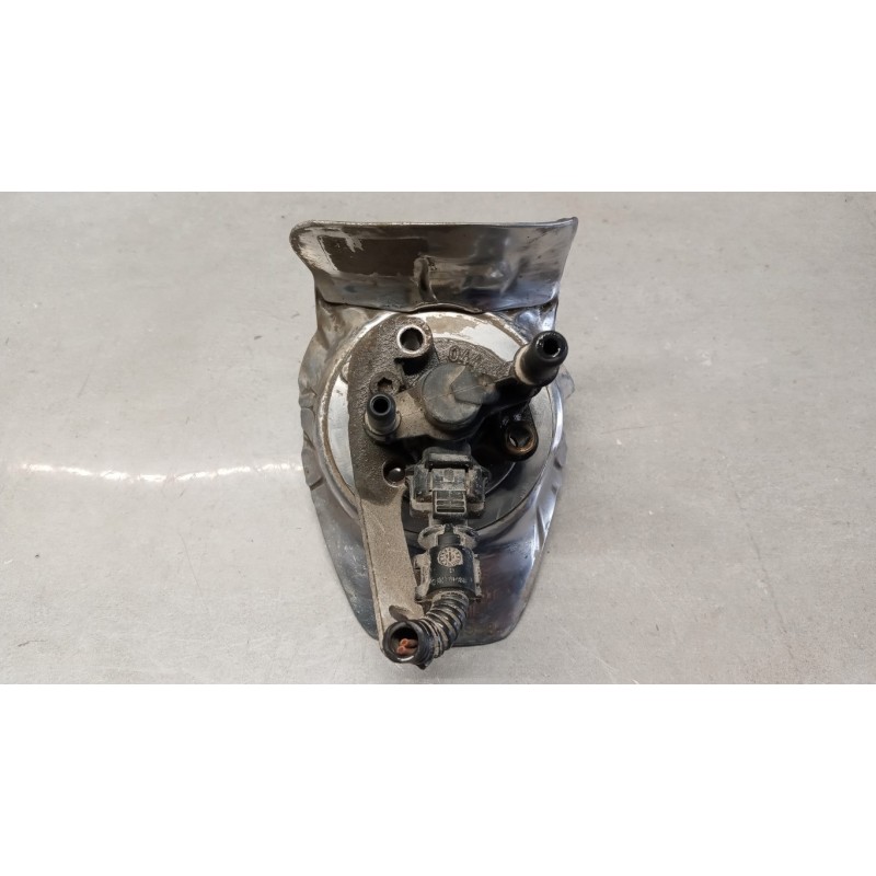 RENAULT truck DOSATORE ADBLUE RENAULT truck Midlum usato