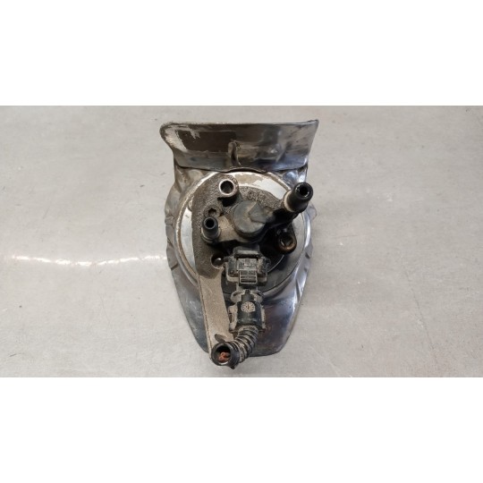 DOSATORE ADBLUE RENAULT truck Midlum usato