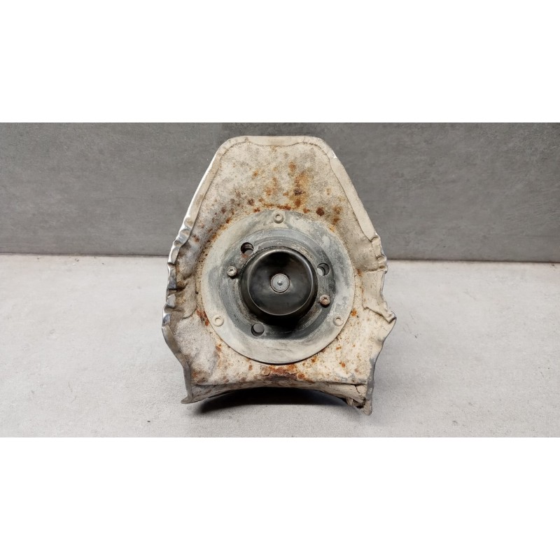 RENAULT truck DOSATORE ADBLUE RENAULT truck Midlum used