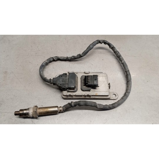 PROBE LAMBDA  RENAULT truck Midlum used