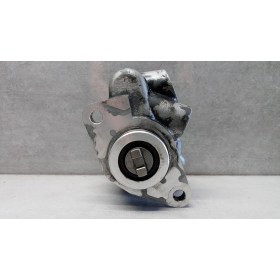 STEERING PUMP IVECO Daily...