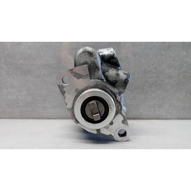 IVECO STEERING PUMP IVECO Daily 2006>2009 used