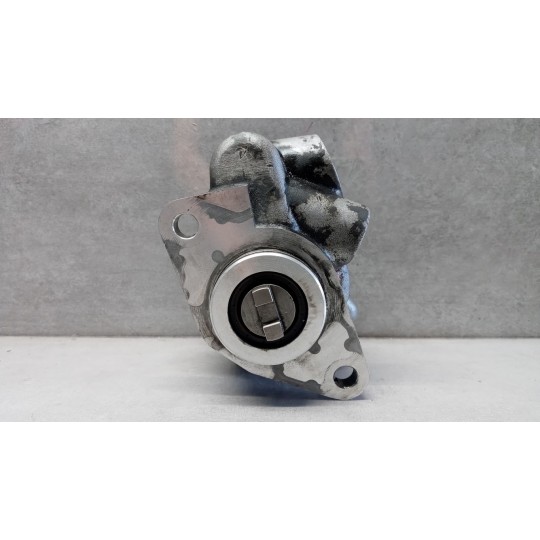 POMPA IDROGUIDA IVECO Daily 2006>2009 usato