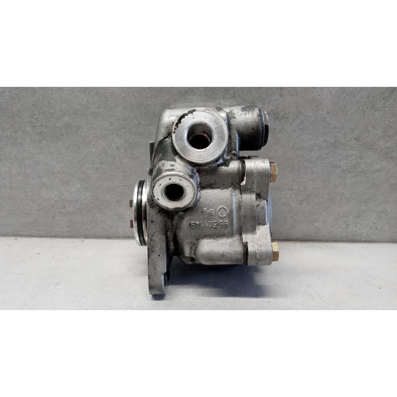 IVECO STEERING PUMP IVECO Daily 2006>2009 used