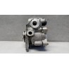 IVECO STEERING PUMP IVECO Daily 2006>2009 used