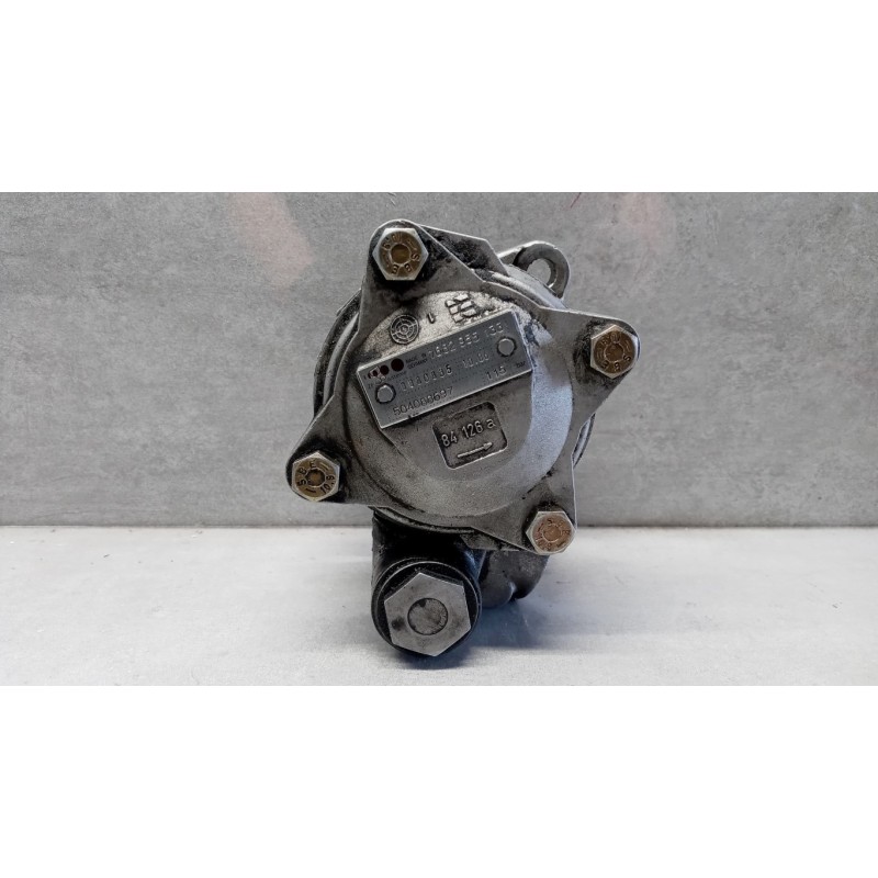 IVECO STEERING PUMP IVECO Daily 2006>2009 used