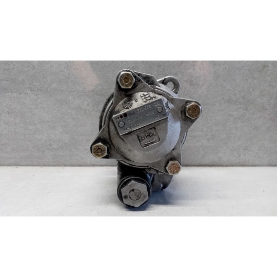 POMPA IDROGUIDA IVECO Daily 2006>2009 usato