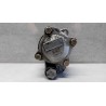 IVECO STEERING PUMP IVECO Daily 2006>2009 used