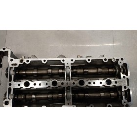 CAMSHAFT IVECO Daily...