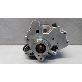 INJECTION PUMP  IVECO Daily...