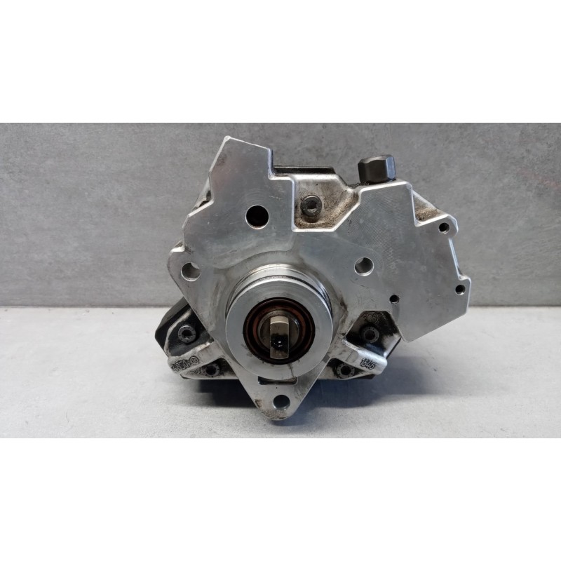 IVECO INJECTION PUMP  IVECO Daily 2006>2009 used