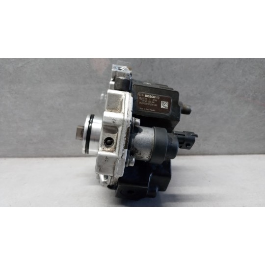 POMPA INIEZIONE IVECO Daily 2006>2009 usato