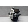 IVECO INJECTION PUMP  IVECO Daily 2006>2009 used