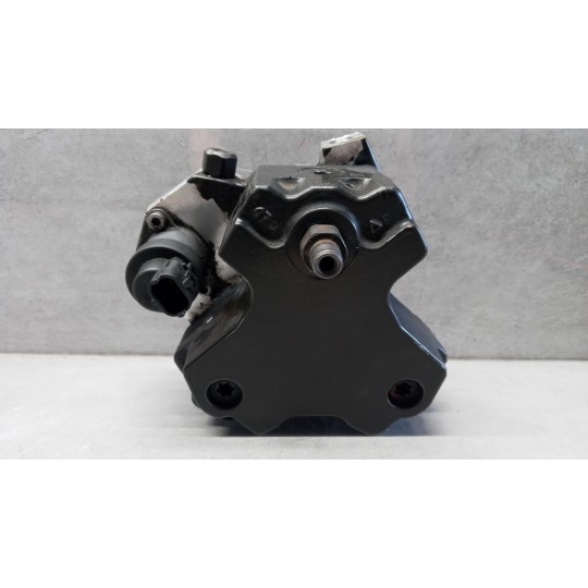 POMPA INIEZIONE IVECO Daily 2006>2009 usato