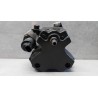 IVECO INJECTION PUMP  IVECO Daily 2006>2009 used