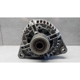 ALTERNATORE IVECO Daily...