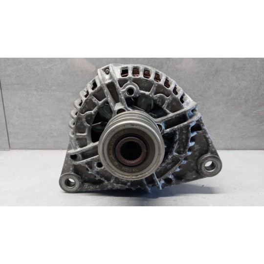 ALTERNATORE IVECO Daily 2006>2009 usato