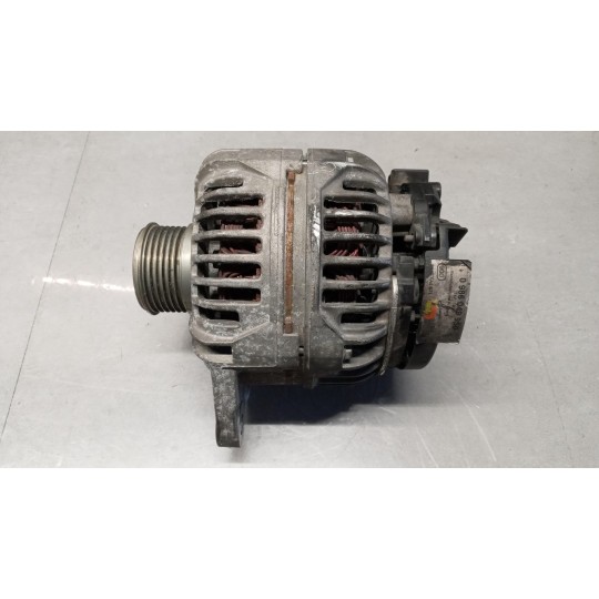 ALTERNATORE IVECO Daily 2006>2009 usato