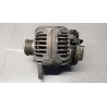 IVECO ALTERNATOR IVECO Daily 2006>2009 used