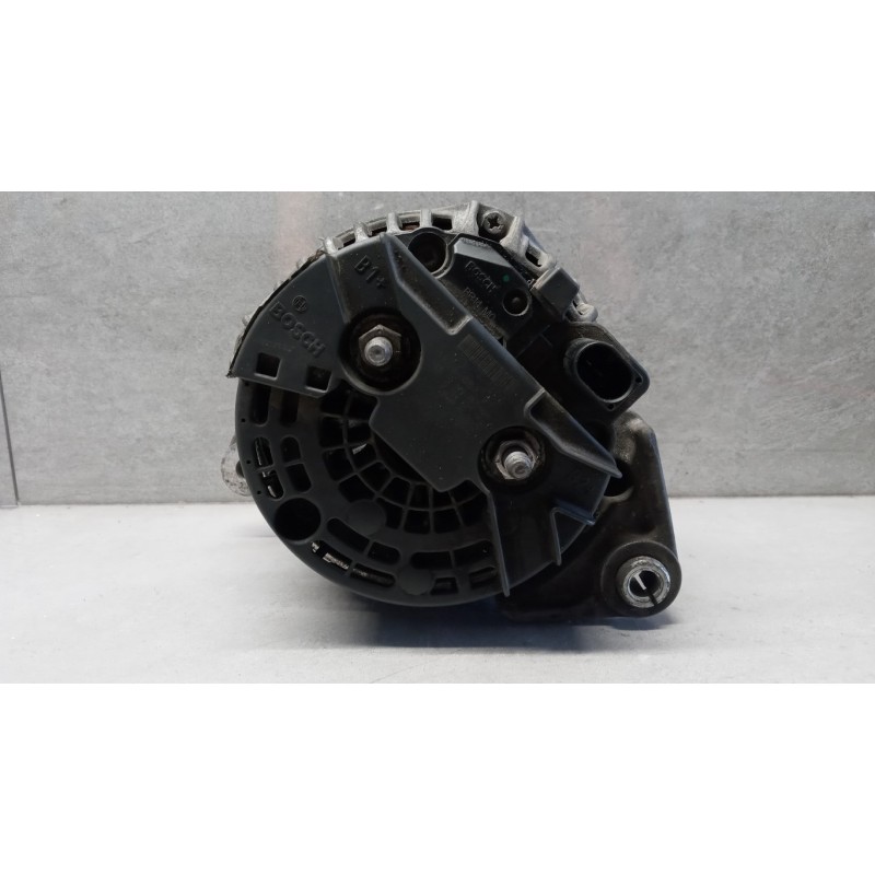 IVECO ALTERNATORE IVECO Daily 2006>2009 usato