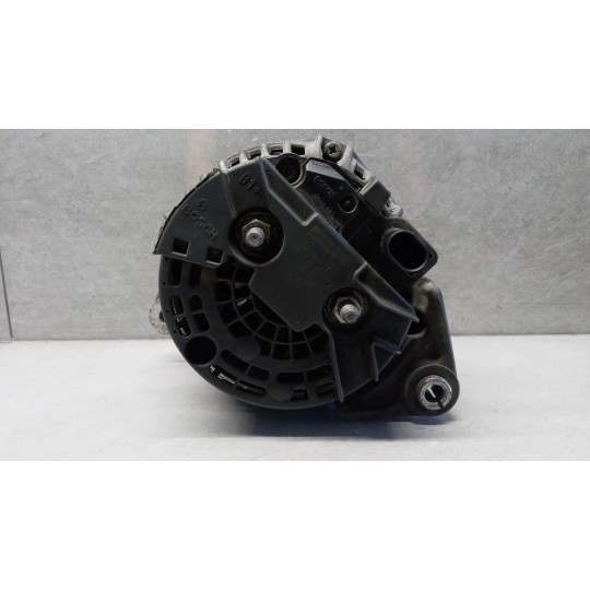 ALTERNATORE IVECO Daily 2006>2009 usato