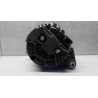 IVECO ALTERNATORE IVECO Daily 2006>2009 usato