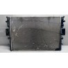 IVECO RADIATORE ACQUA IVECO Daily 2006>2009 usato