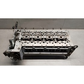 HEAD ENGINE  IVECO Daily...