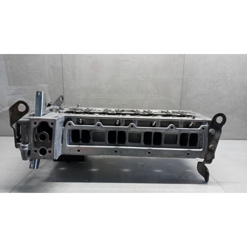 IVECO HEAD ENGINE  IVECO Daily 2006>2009 used