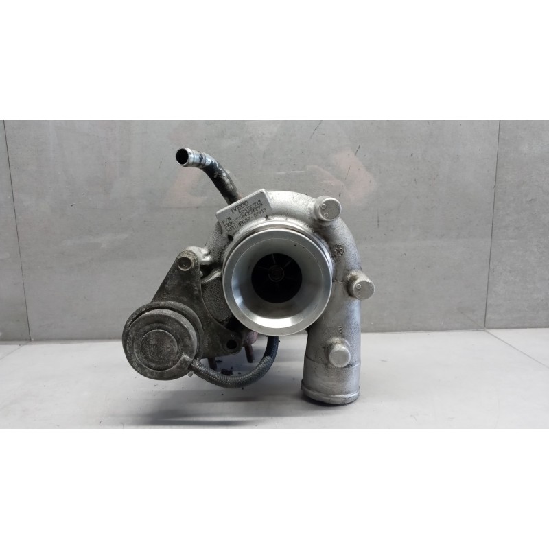 IVECO TURBINA IVECO Daily 2006>2009 usato