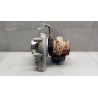 IVECO TURBINA IVECO Daily 2006>2009 usato