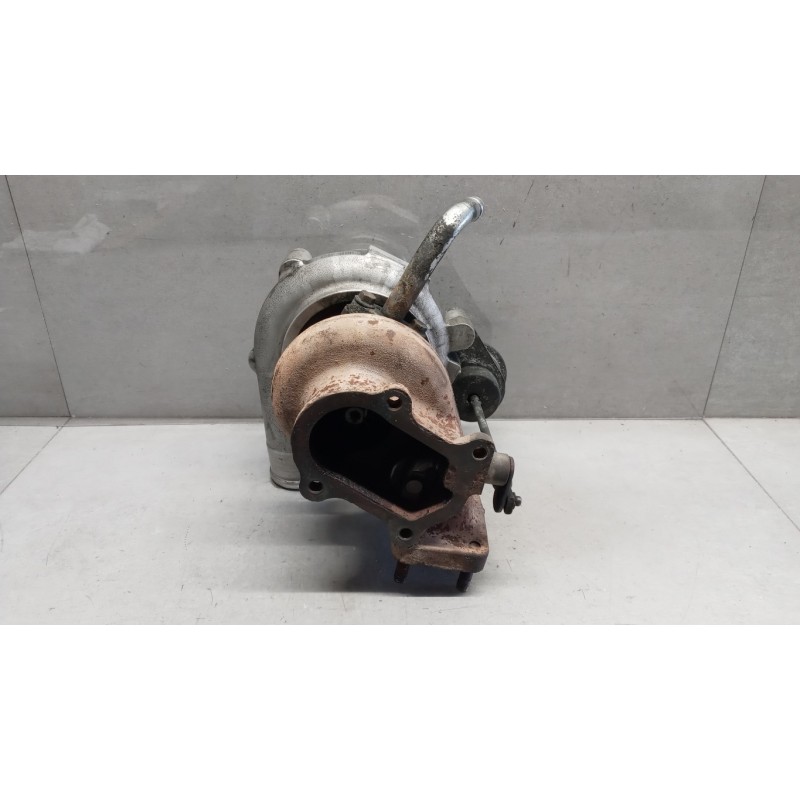 IVECO TURBINA IVECO Daily 2006>2009 usato