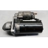 IVECO STARTER MOTOR IVECO Daily 2006>2009 used