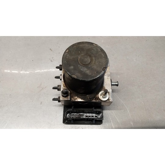 GRUPPO ABS IVECO Daily 2006>2009 usato