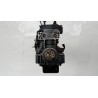 IVECO ENGINE BLOCK  IVECO Daily 2006>2009 used
