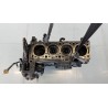 IVECO ENGINE BLOCK  IVECO Daily 2006>2009 used