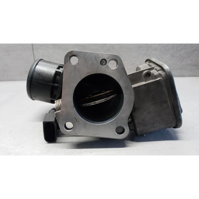 IVECO CORPO FARFALLATO IVECO Daily 2006>2009 usato