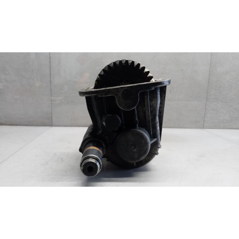 IVECO PRESE DI FORZA IVECO Daily 2006>2009 usato