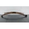 IVECO REAR BACK SPRINGS  IVECO Daily 2006>2009 used