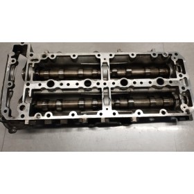 CAMSHAFT IVECO Daily...