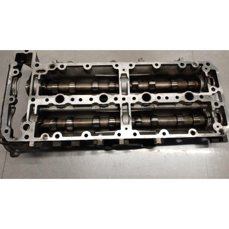 IVECO CAMSHAFT IVECO Daily 2006>2009 used