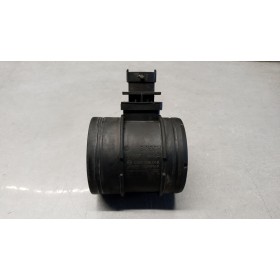 AIR-FLOW SENSOR IVECO Daily...