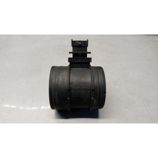 AIR-FLOW SENSOR IVECO Daily 2006>2009 used