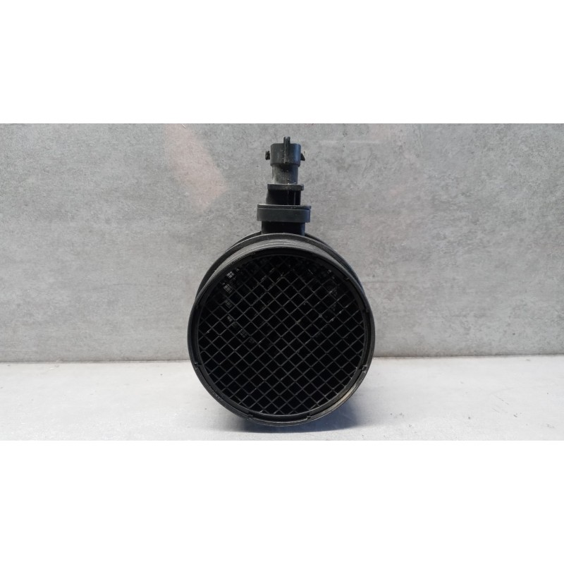 IVECO AIR-FLOW SENSOR IVECO Daily 2006>2009 used