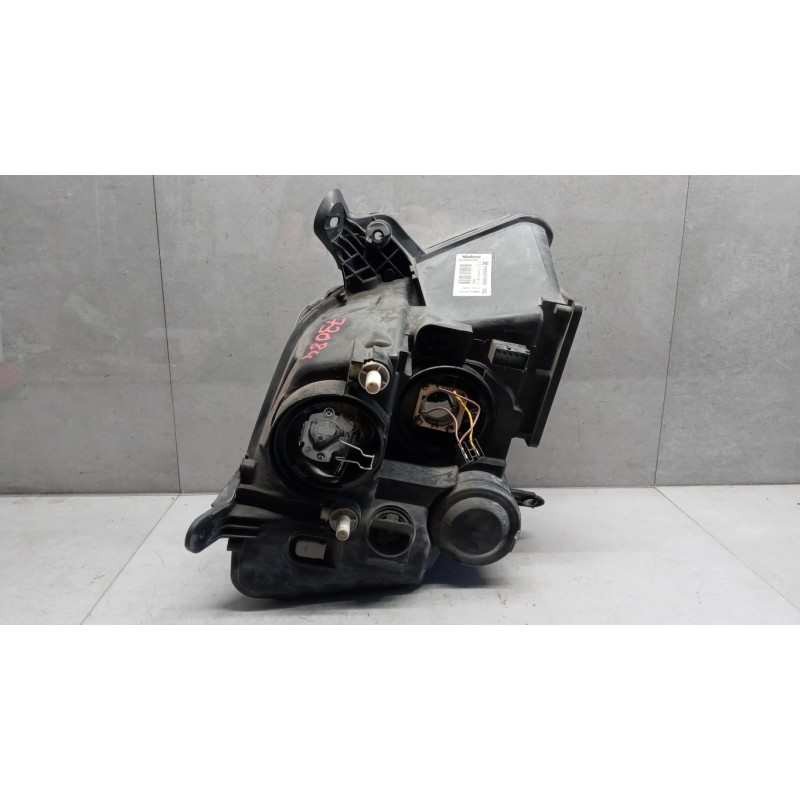 OPEL FARO ANTERIORE SINISTRO OPEL Meriva A 2006>2010 usato