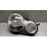 VOLKSWAGEN RIGHT HEADLIGHT VOLKSWAGEN Polo 2001>2005 used