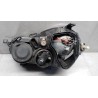 VOLKSWAGEN RIGHT HEADLIGHT VOLKSWAGEN Polo 2001>2005 used