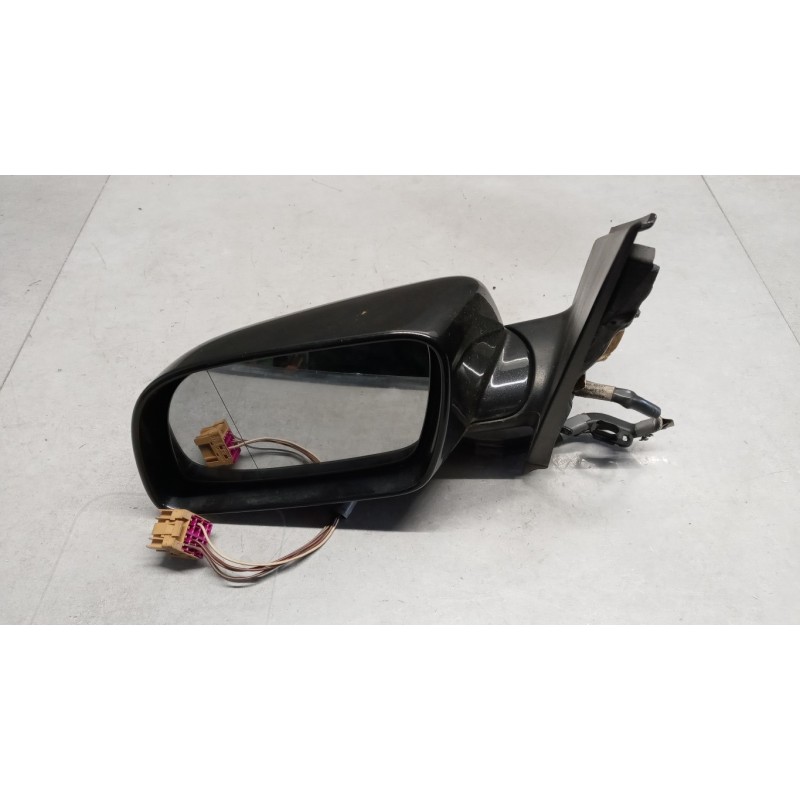 VOLKSWAGEN LEFT ELETRIC REAR-VIEW MIRROR  VOLKSWAGEN Polo 2001>2005 used