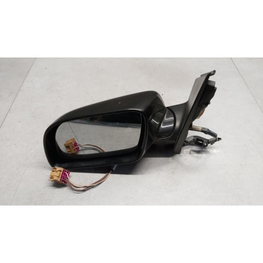 LEFT ELETRIC REAR-VIEW MIRROR  VOLKSWAGEN Polo 2001>2005 used